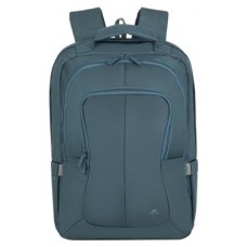 RIVACASE 8460 Tegel ECO acuamarina mochila portáti